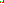 Destellos dst-235304