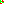 Destellos dst-2353051