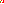 Destellos dst-235306