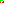 Destellos dst-235307