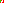 Destellos dst-235308