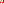 Destellos dst-235309