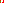 Destellos dst-235310