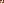 Destellos dst-235311