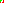 Destellos dst-235312