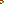 Destellos dst-2353129