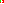 Destellos dst-235315