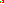 Destellos dst-235316