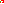 Destellos dst-235317