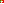 Destellos dst-235319