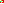 Destellos dst-235322
