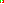 Destellos dst-235325