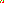 Destellos dst-235335