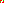 Destellos dst-235336