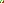 Destellos dst-235340
