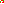 Destellos dst-235342