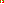 Destellos dst-235345