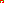 Destellos dst-235346