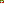 Destellos dst-235347
