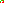 Destellos dst-235348