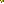 Destellos dst-23535
