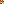 Destellos dst-2353506