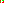 Destellos dst-235351