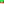 Destellos dst-235352