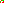 Destellos dst-235353
