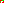 Destellos dst-235354