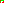 Destellos dst-235359