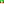 Destellos dst-235361