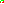 Destellos dst-235362