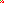 Destellos dst-235369