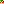 Destellos dst-235372