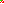 Destellos dst-235373