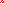 Destellos dst-235374
