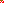 Destellos dst-235375