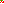 Destellos dst-235380