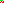 Destellos dst-235381