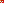 Destellos dst-235397