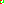 Destellos dst-2354007