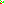 Destellos dst-2354031