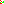 Destellos dst-2354034
