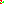 Destellos dst-2354035