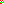 Destellos dst-2354039