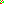 Destellos dst-2354040