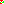 Destellos dst-2354042