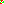 Destellos dst-2354043