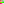 Destellos dst-2354048